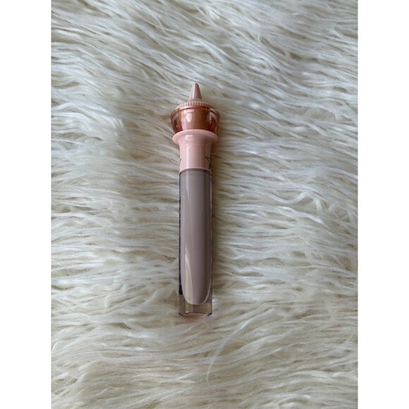 Jeffree Star Cosmetics The Gloss Silk Robe - Picture 5 of 6